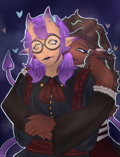 Yuri!! (2026)